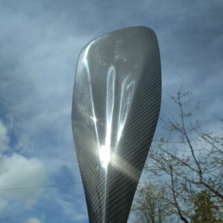 Carbon V Mcconks Sup Affordable Sustainable Reliable Stand Up Paddle Boards