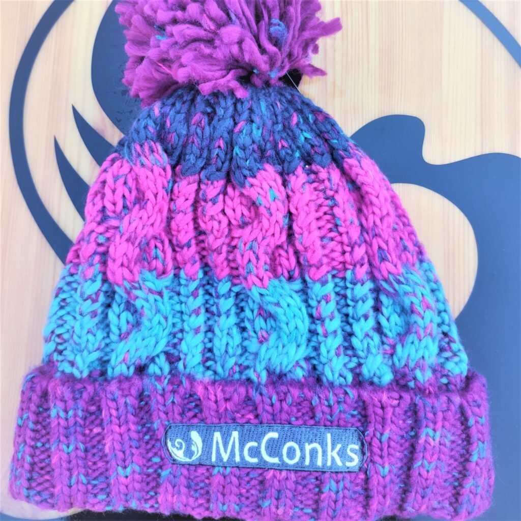 berry mix 2 scaled scaled