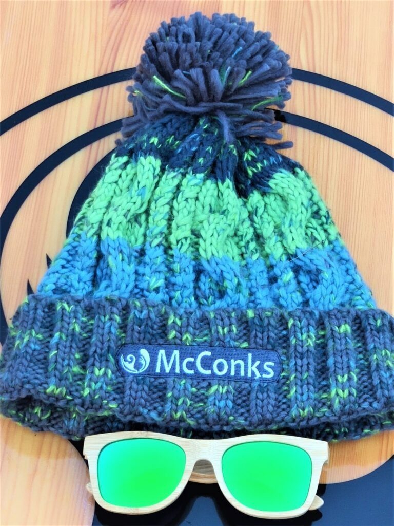 bobble and shades main product 2 1 scaled scaled