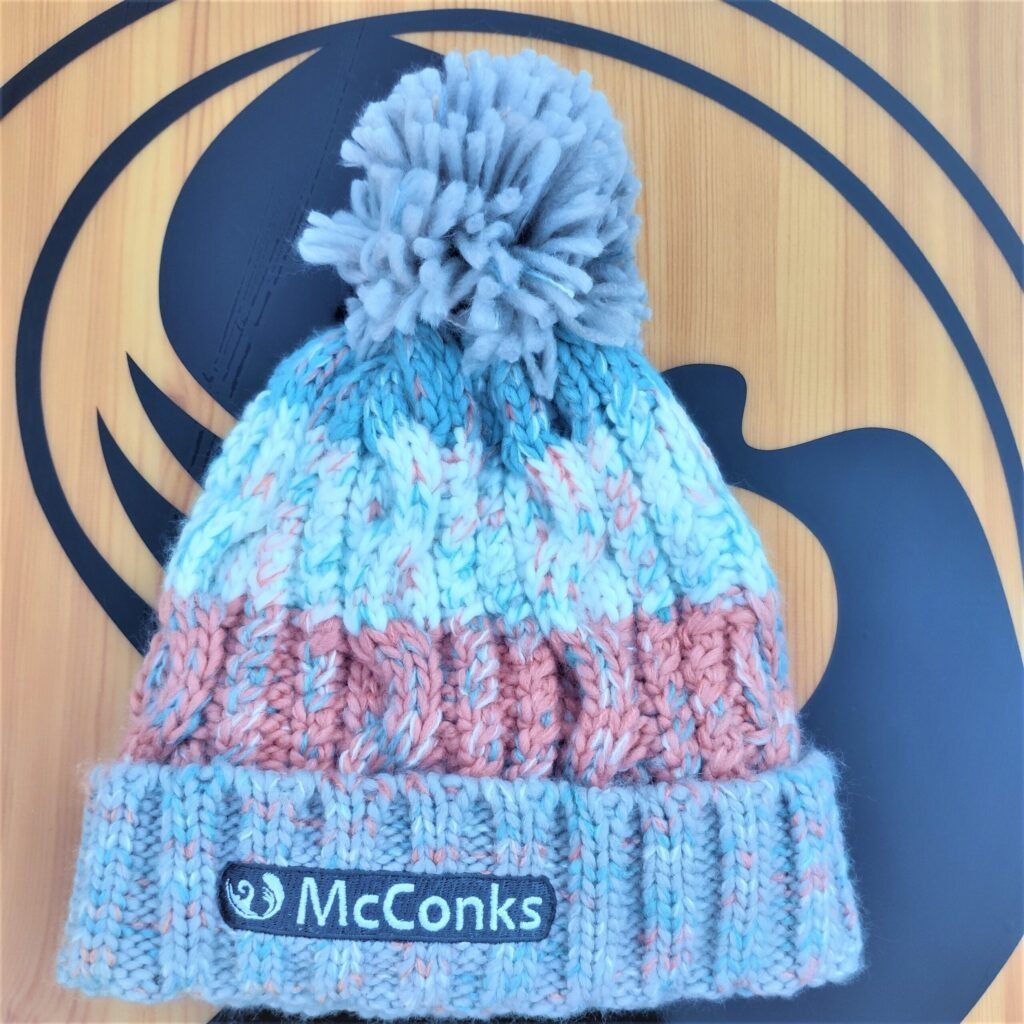 milkshake mix 2 scaled scaled