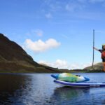 McConks inflatable SUP shop