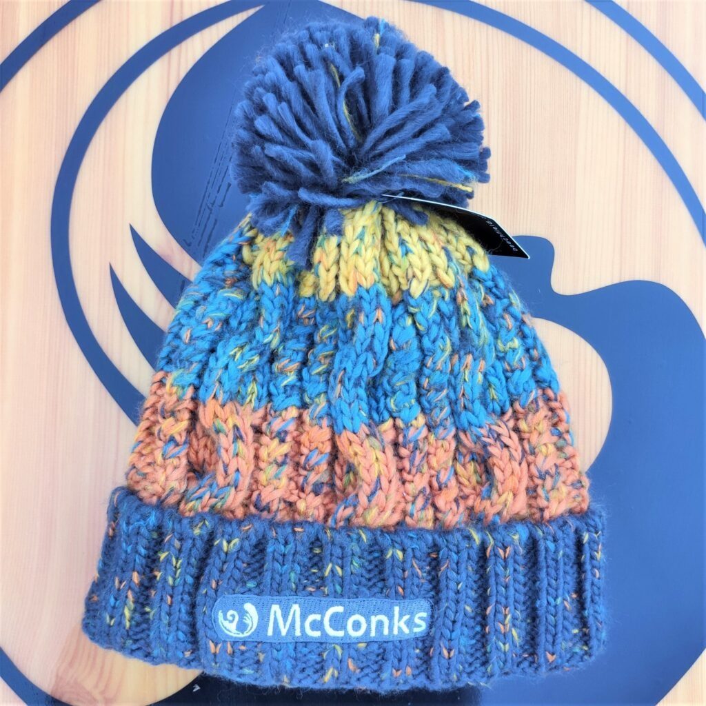 retro blue 2 scaled scaled