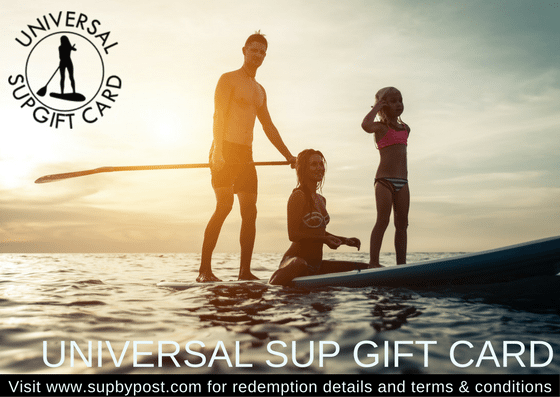 CWP hire | paddleboard hire | McConks SUP | online SUP hire