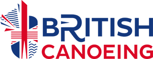 Read more about the article British Canoeing SUP working group