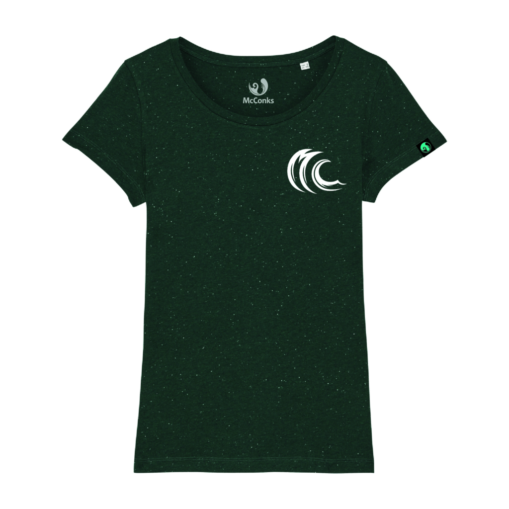 125000 heather scarab green 01