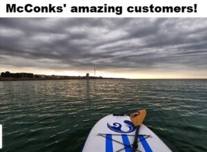 Read more about the article Amazing customers and awesome reviews