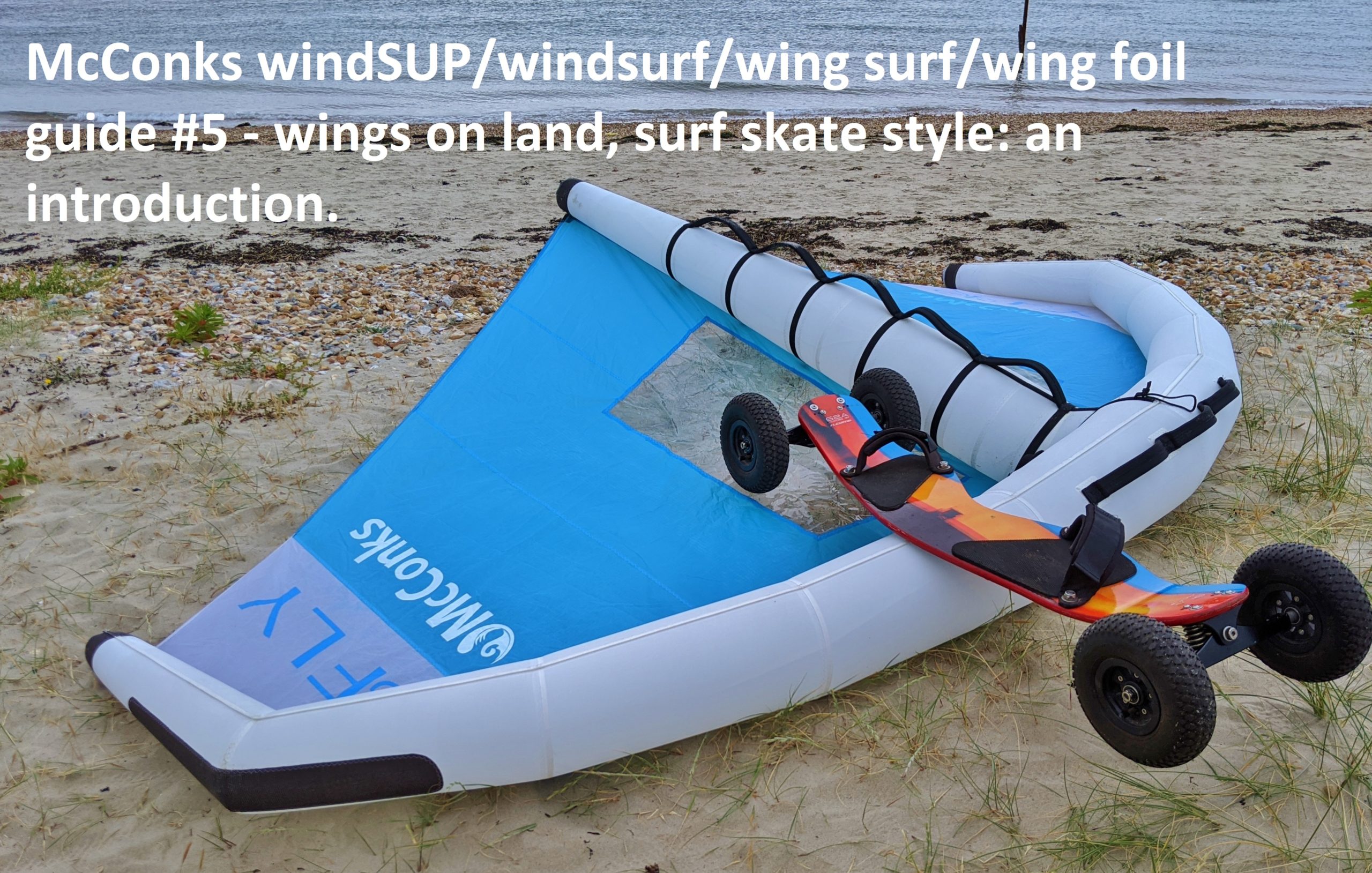 Wing Skating Mcconks Sup Affordable Sustainable Quality Stand Up Paddle Boards