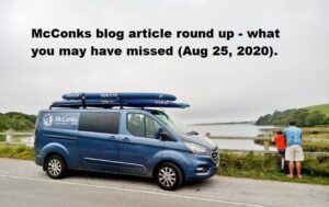 Read more about the article McConks blog article round up – what you may have missed (Aug 25, 2020).
