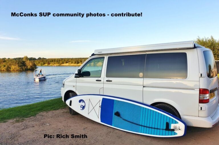 Read more about the article McConks SUP community photos – contribute!
