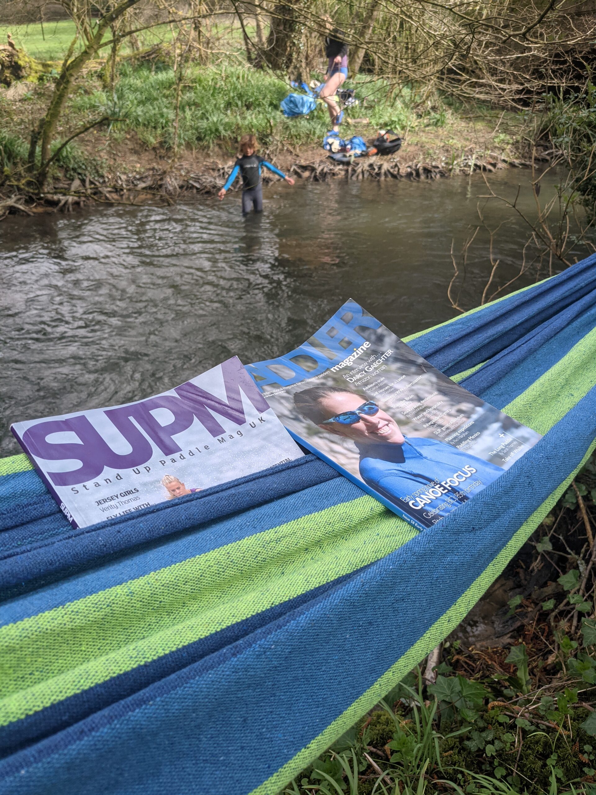 PXL_20210327_103246277 PXL 20210327 103246277 scaled