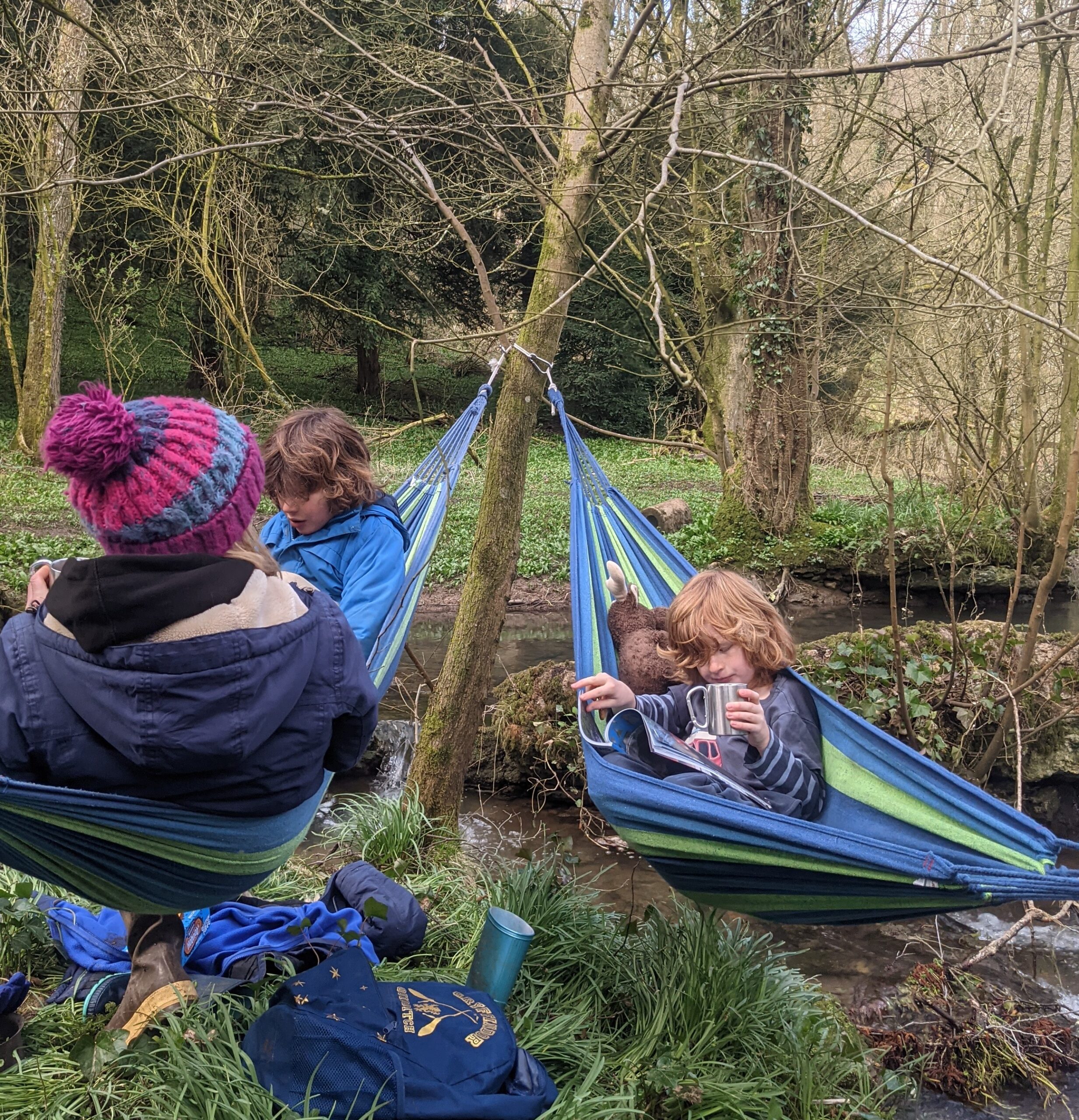 PXL_20210327_111445732_2 PXL 20210327 111445732 2 scaled