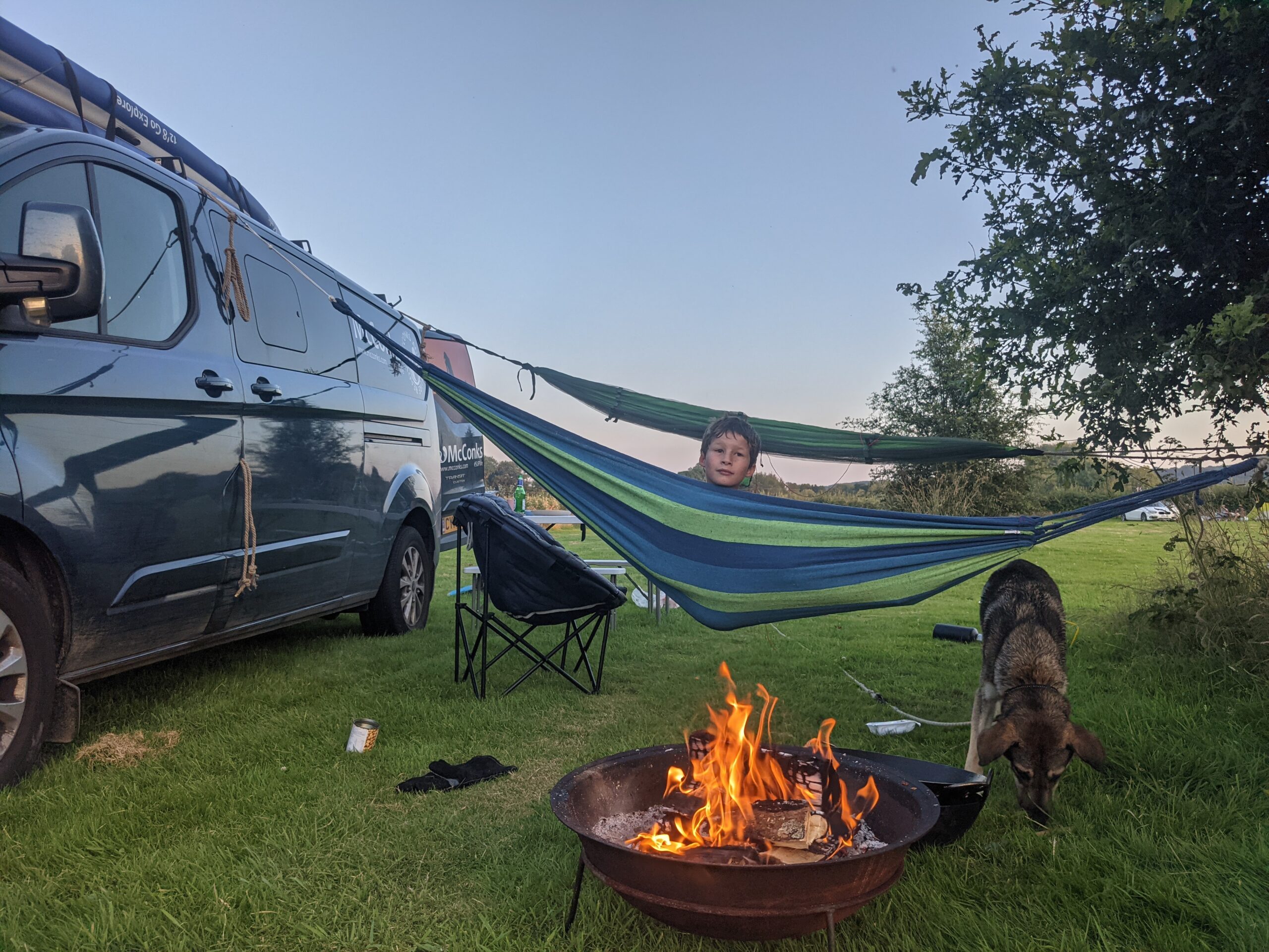 PXL_20210717_195536041 (1) PXL 20210717 195536041 1 1 scaled