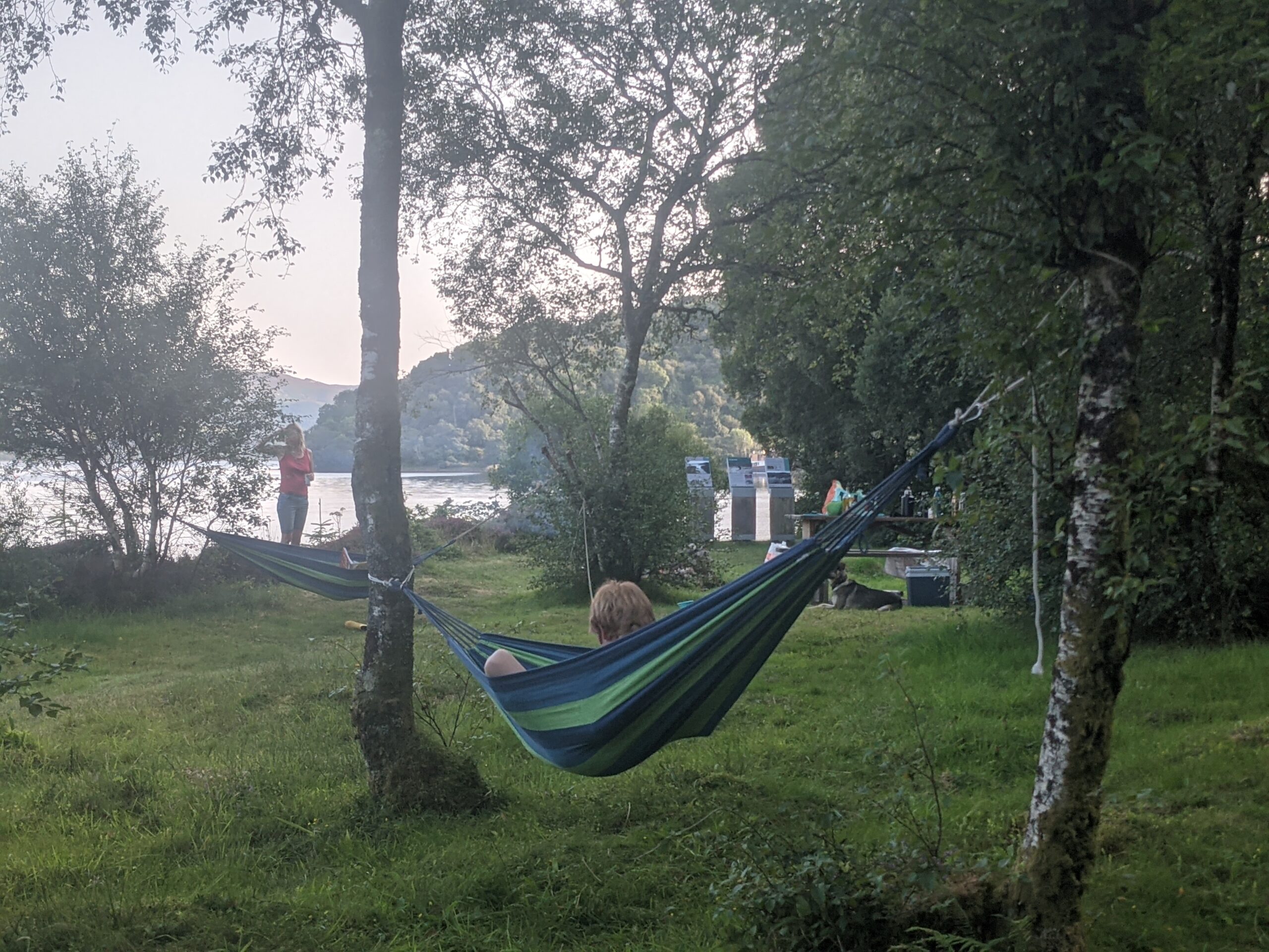 PXL_20210825_172710846 PXL 20210825 172710846 1 scaled