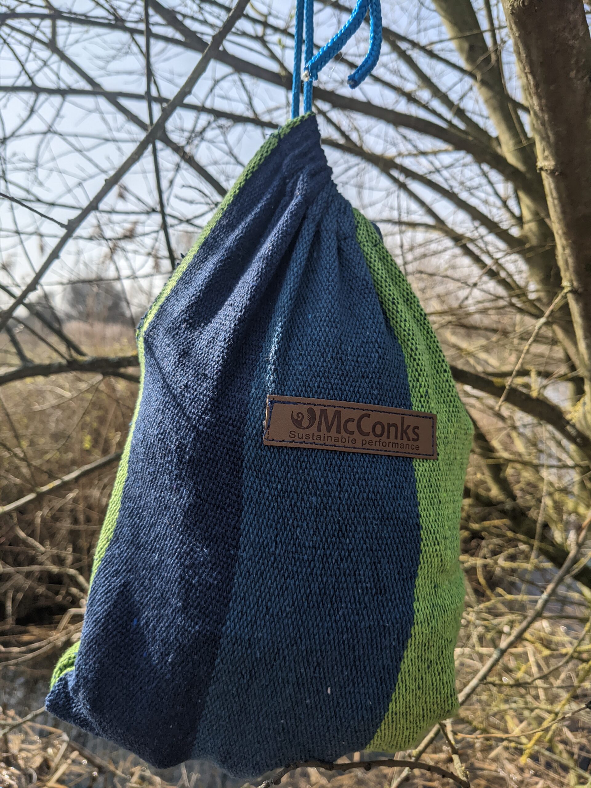 PXL_20220324_112225014 PXL 20220324 112225014 scaled