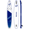 McConks Go Explore 14i - the ultimate adventure and touring SUP