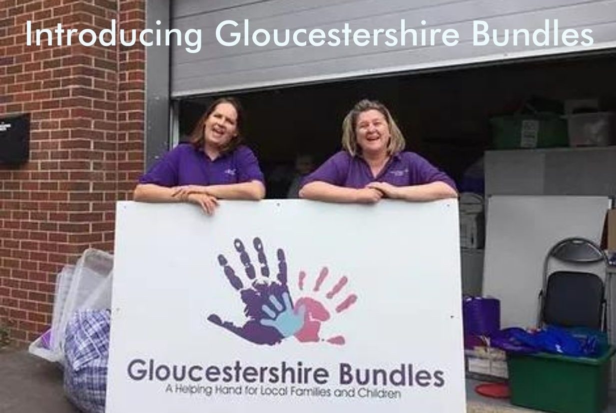 Read more about the article Introducing Gloucestershire Bundles