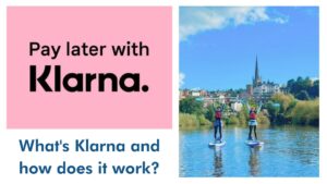 Read more about the article What’s Klarna and how does it work?