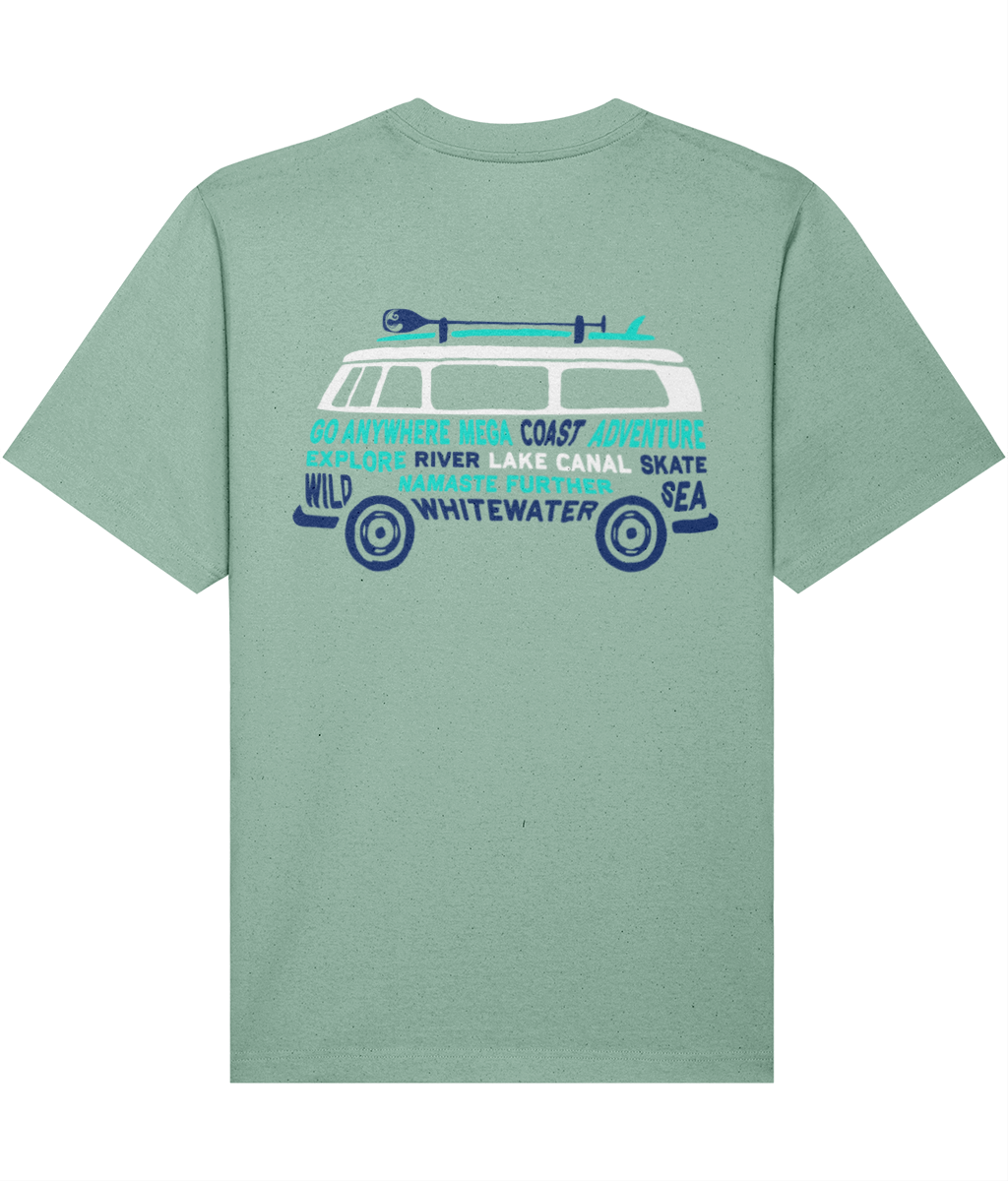 mockup 11