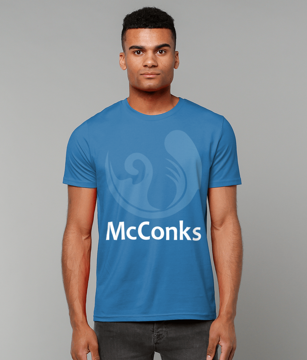 Front Live 11 mockup