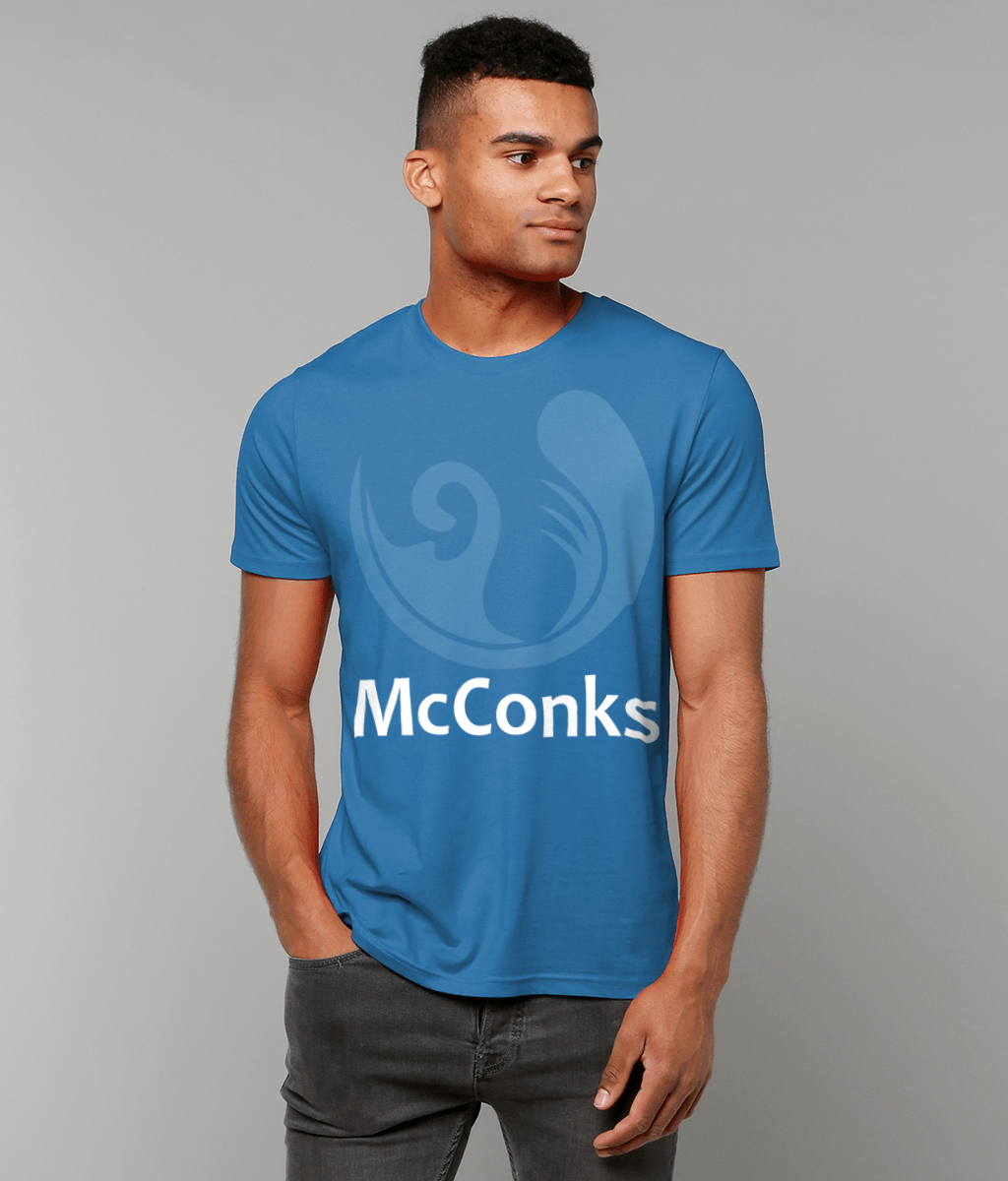 Front Live 15 mockup