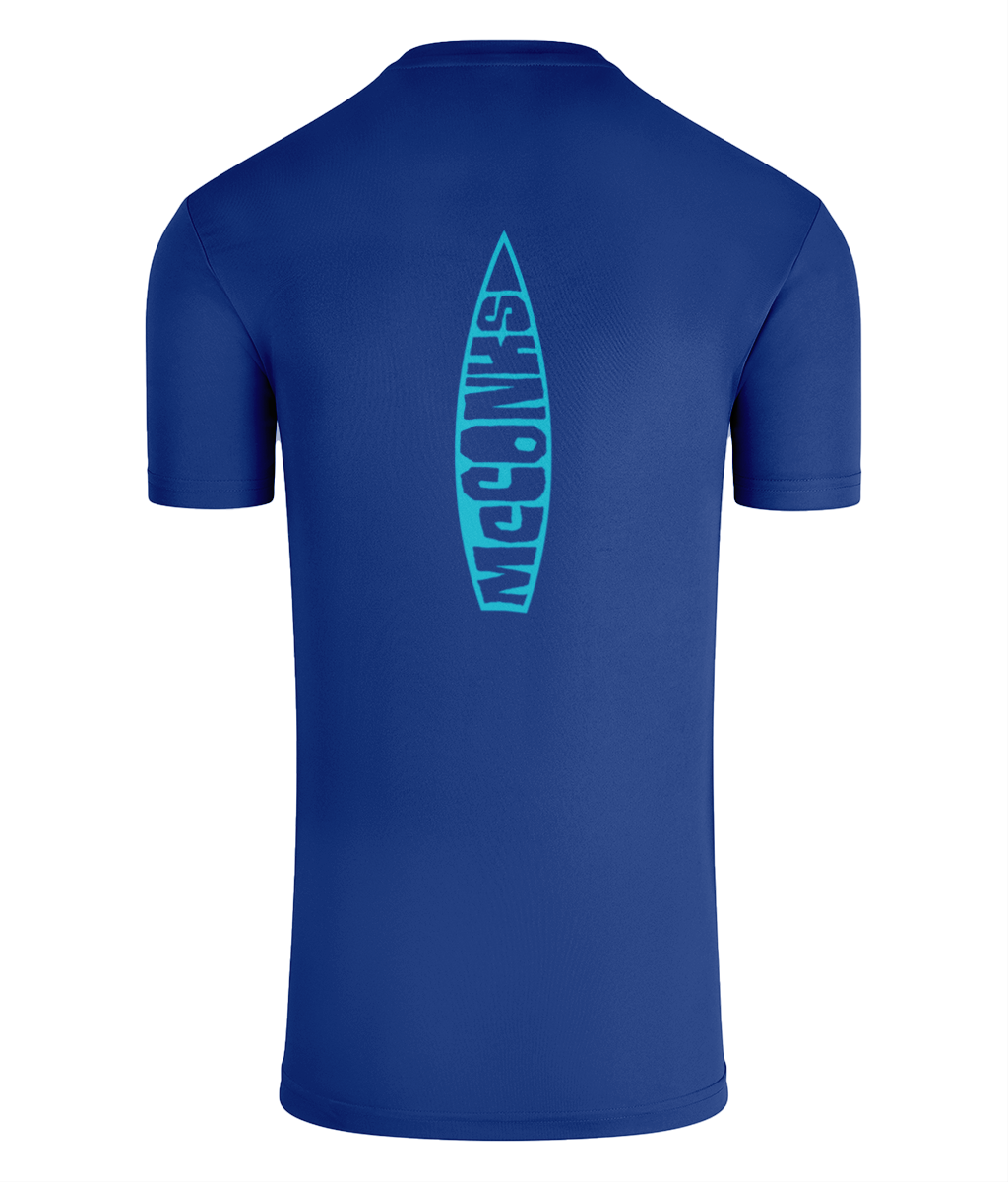 Back mockup