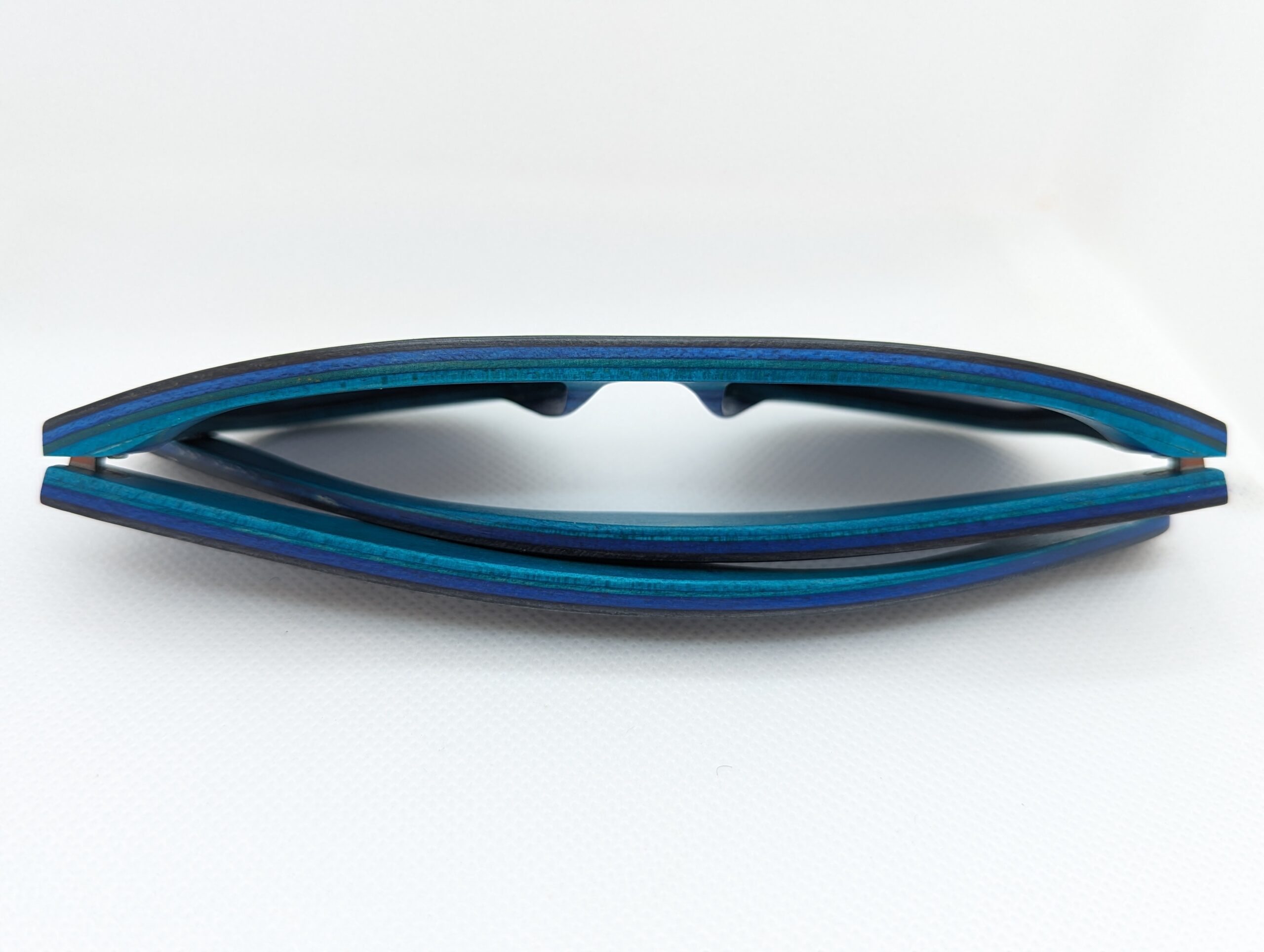 PXL 20230626 145119017 scaled