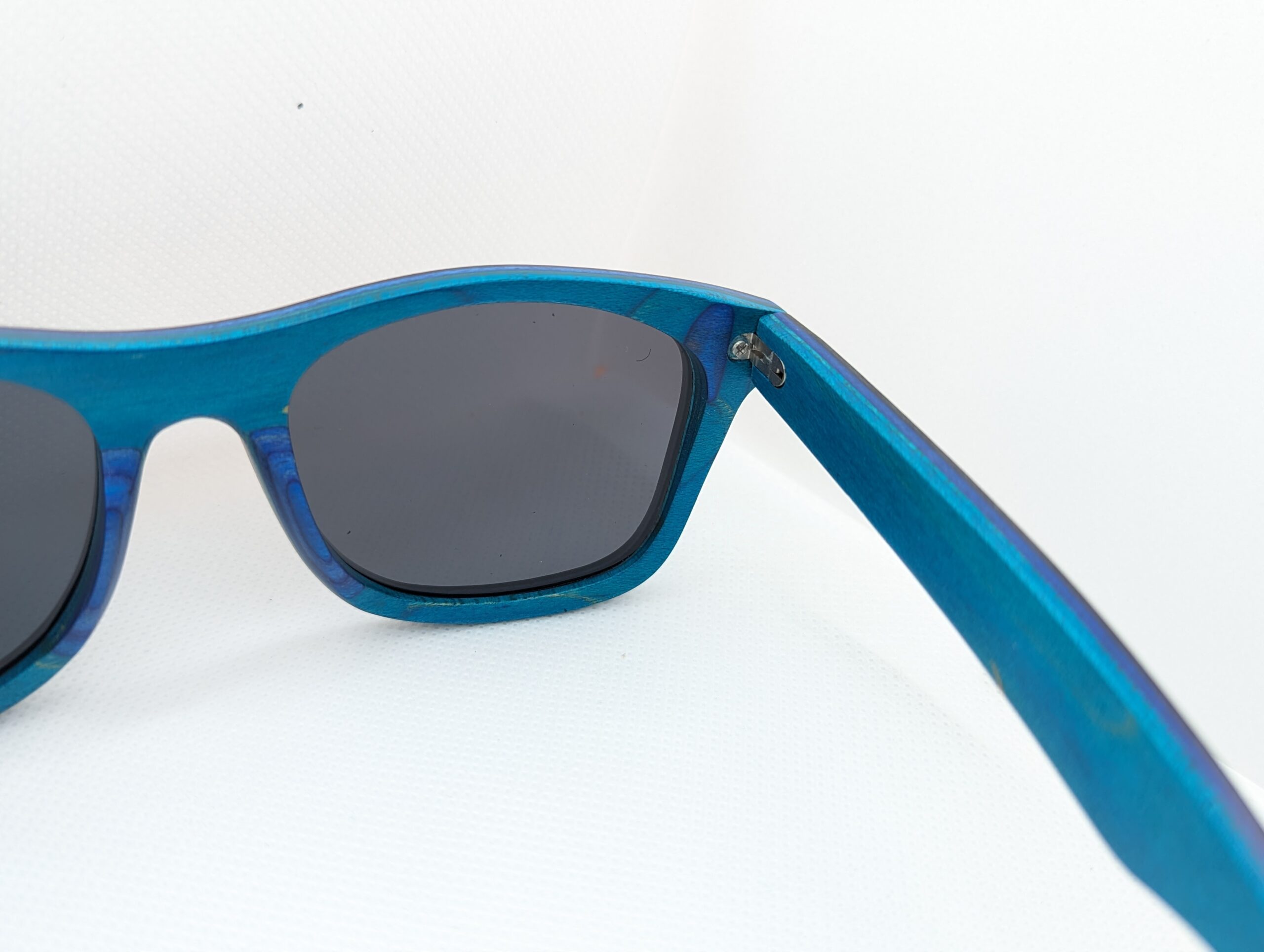 PXL 20230626 145132192 scaled