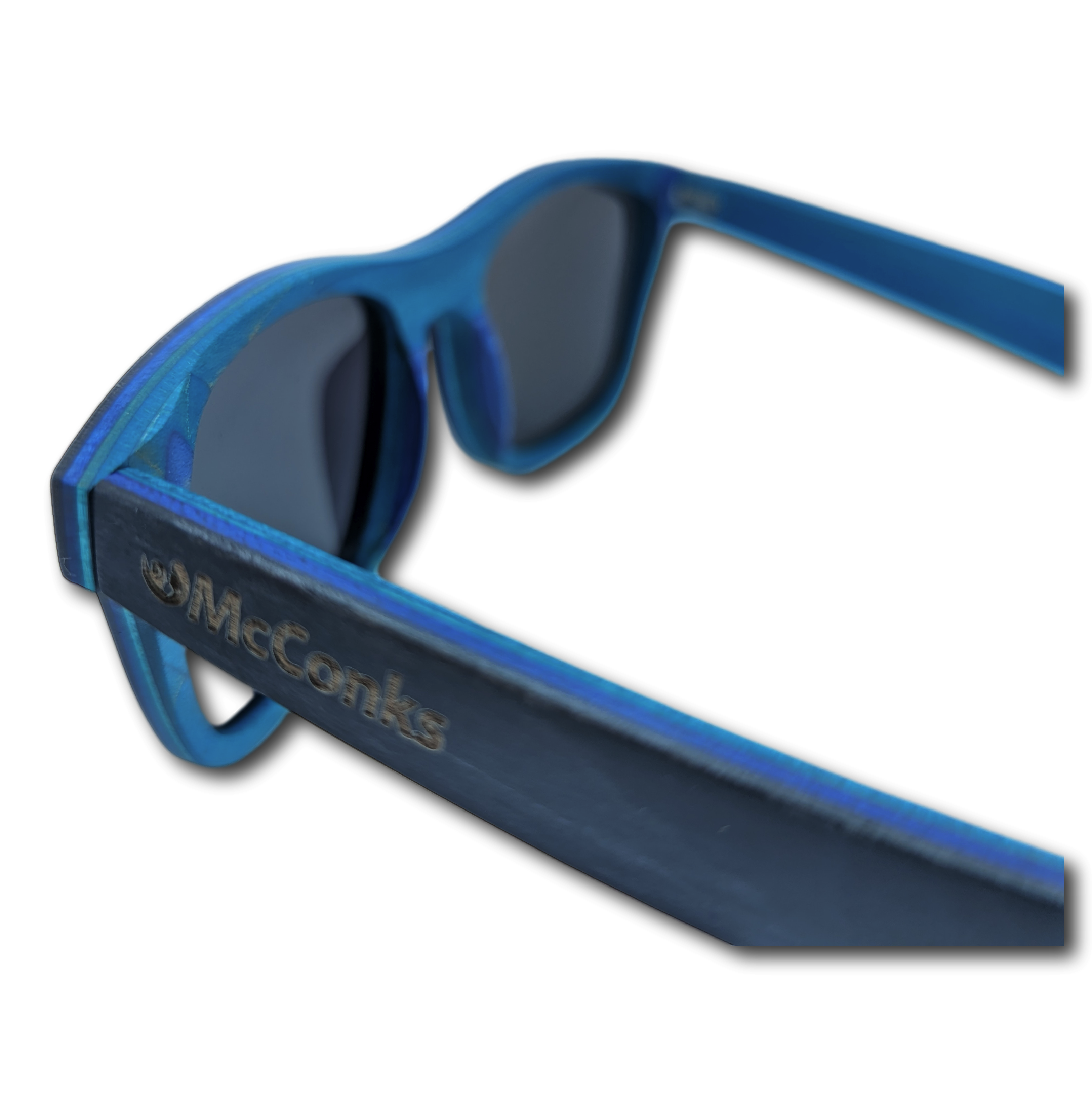 PXL 20230626 145234880 clipped rev 1