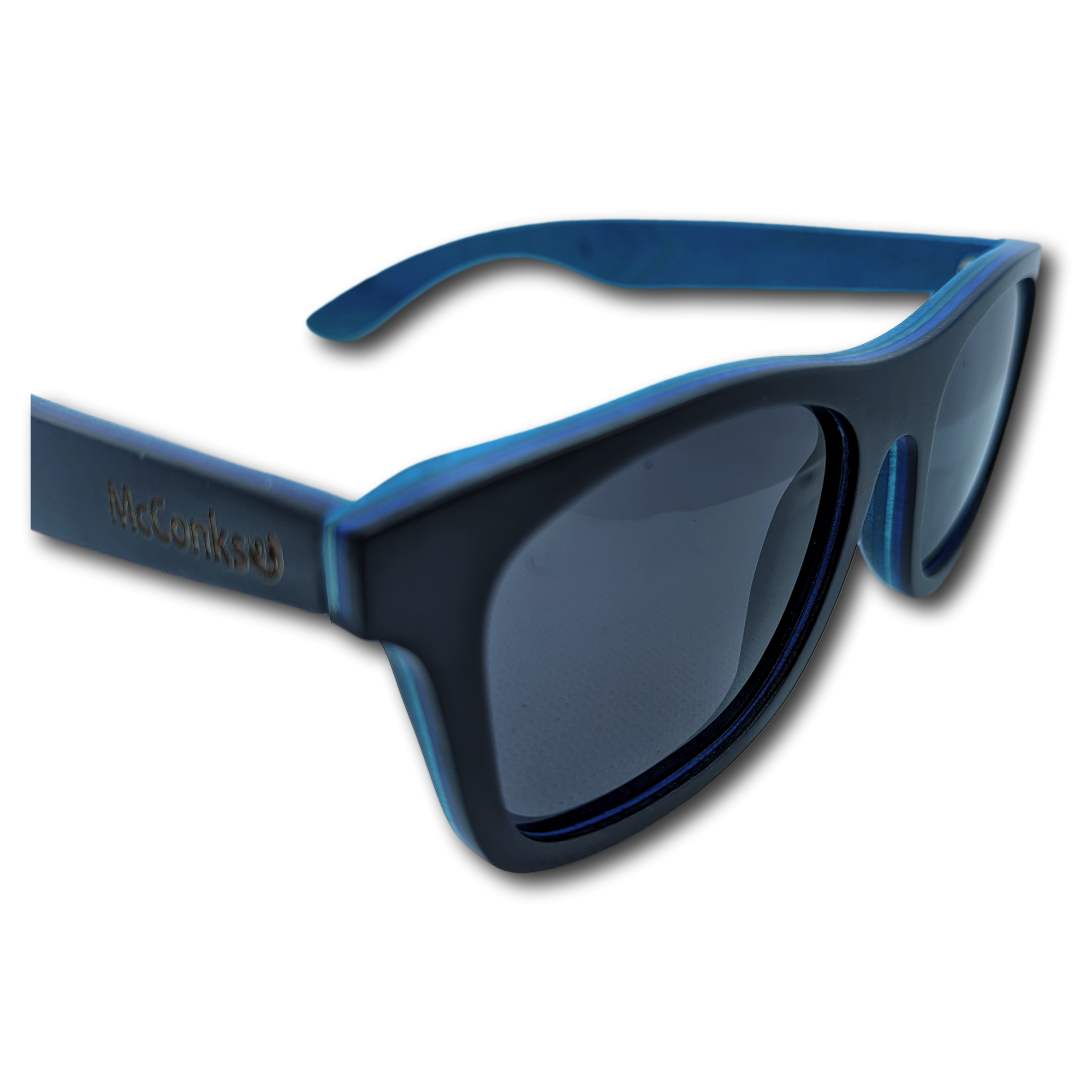 PXL 20230626 145254354 clipped rev 1