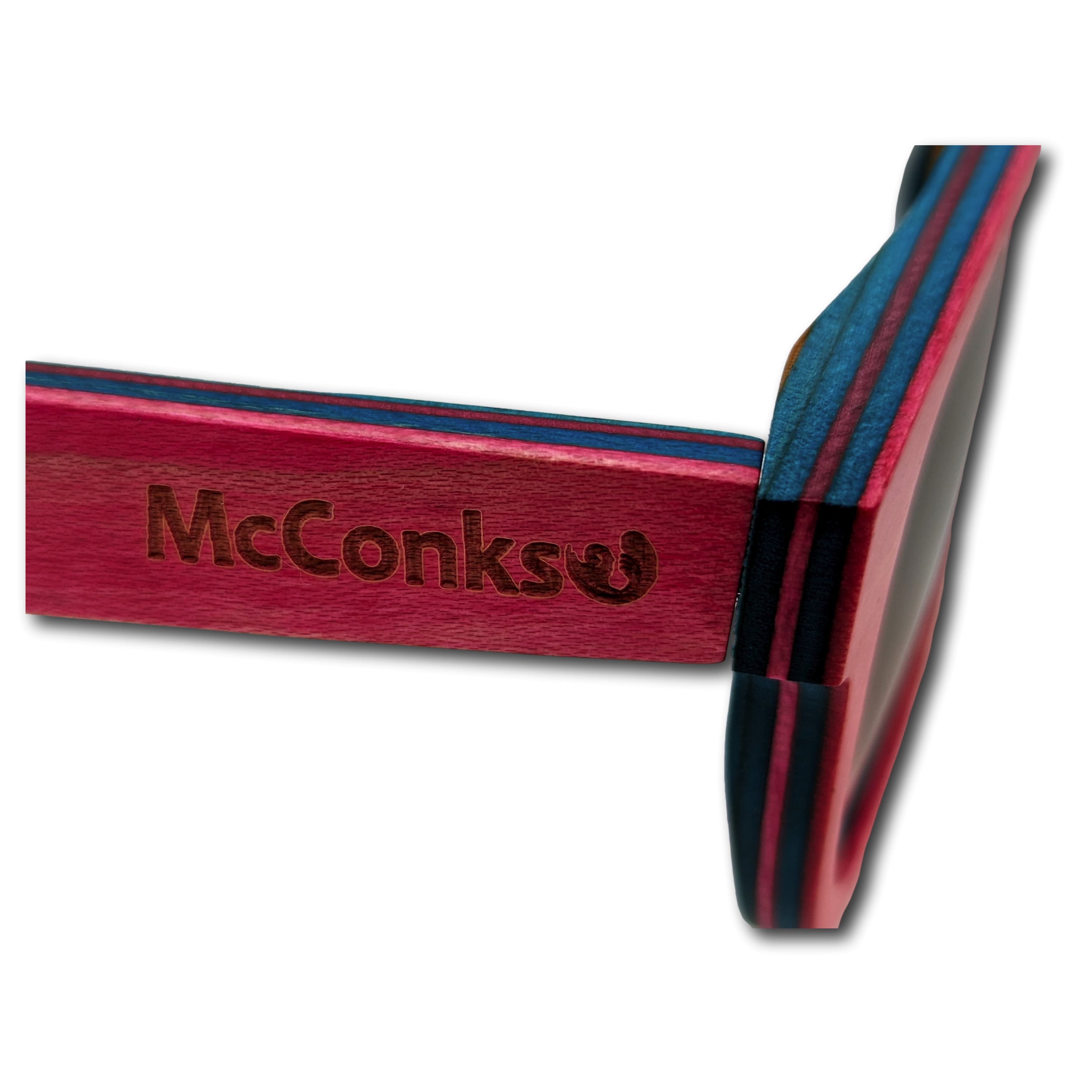 PXL 20230626 153711121 clipped rev 1