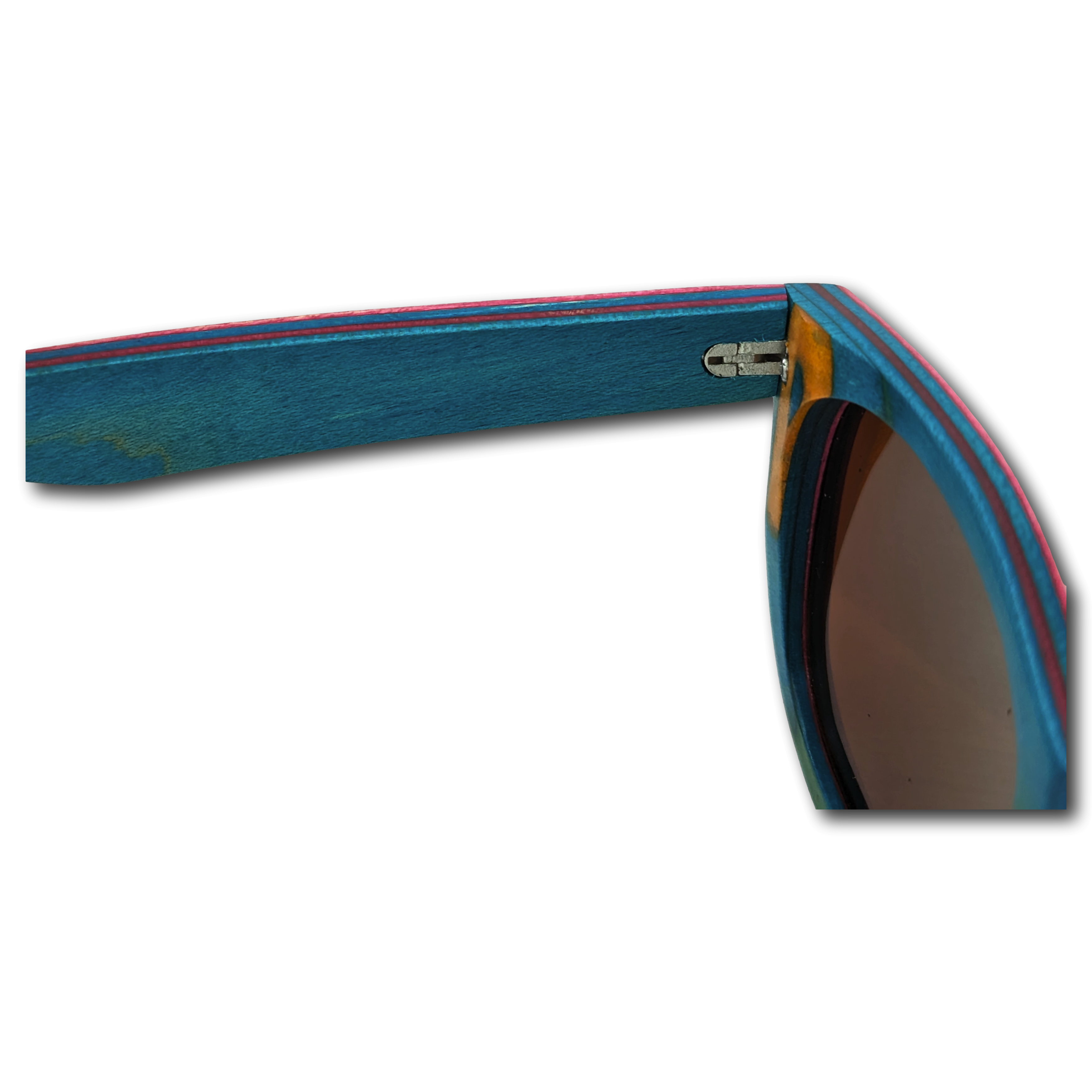 PXL 20230626 153718419 clipped rev 1