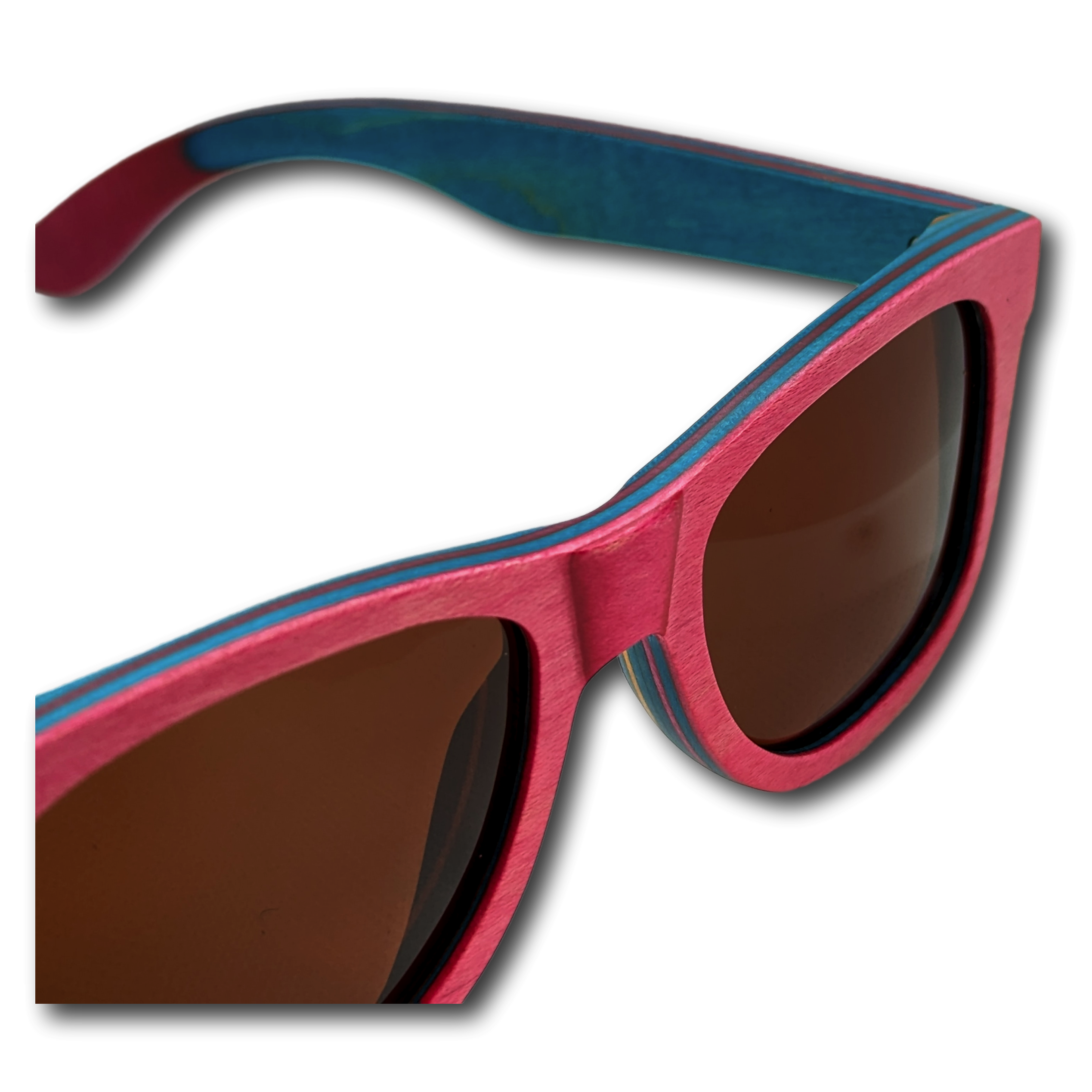 PXL 20230626 153735282 clipped rev 1