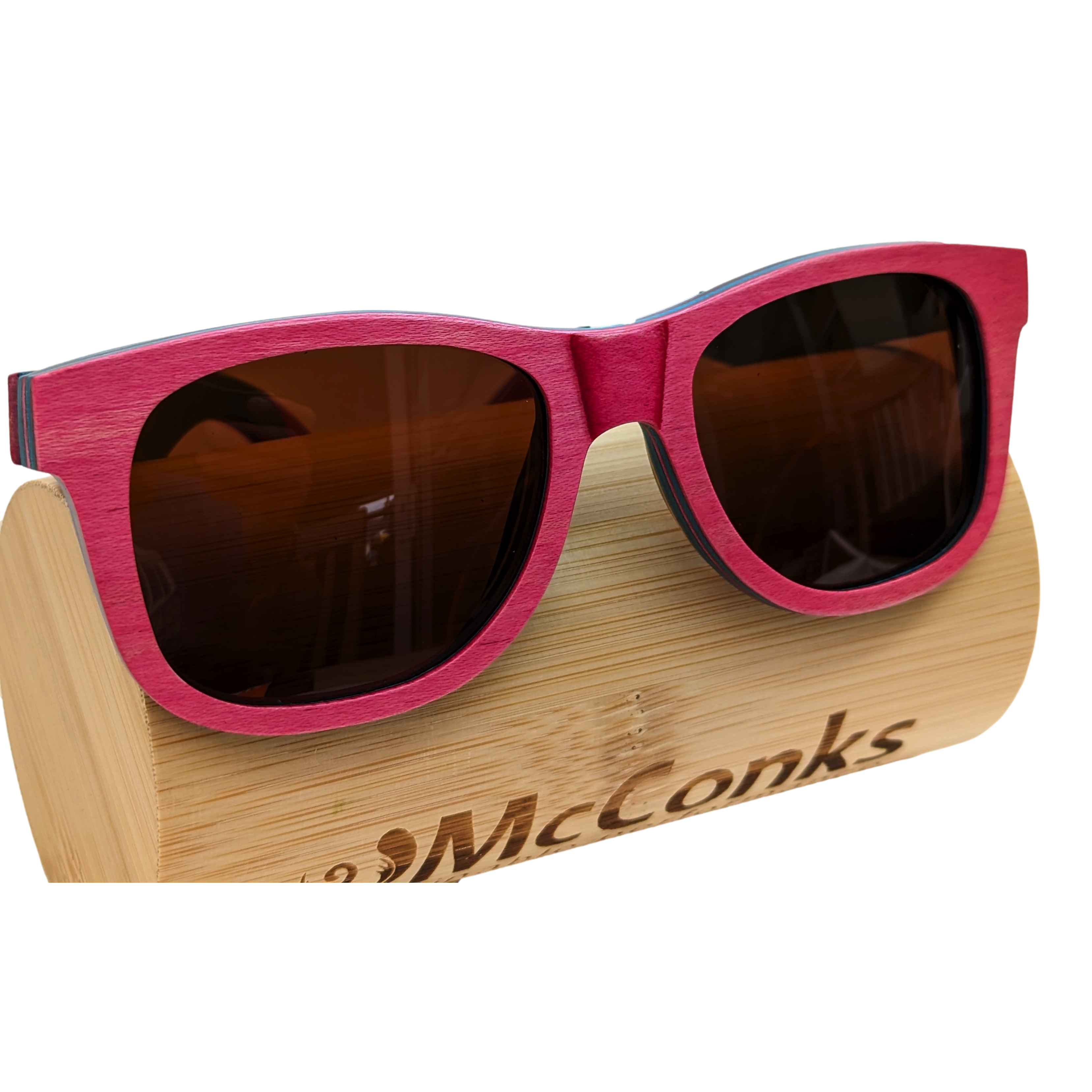 PXL 20230626 153759578 clipped rev 1