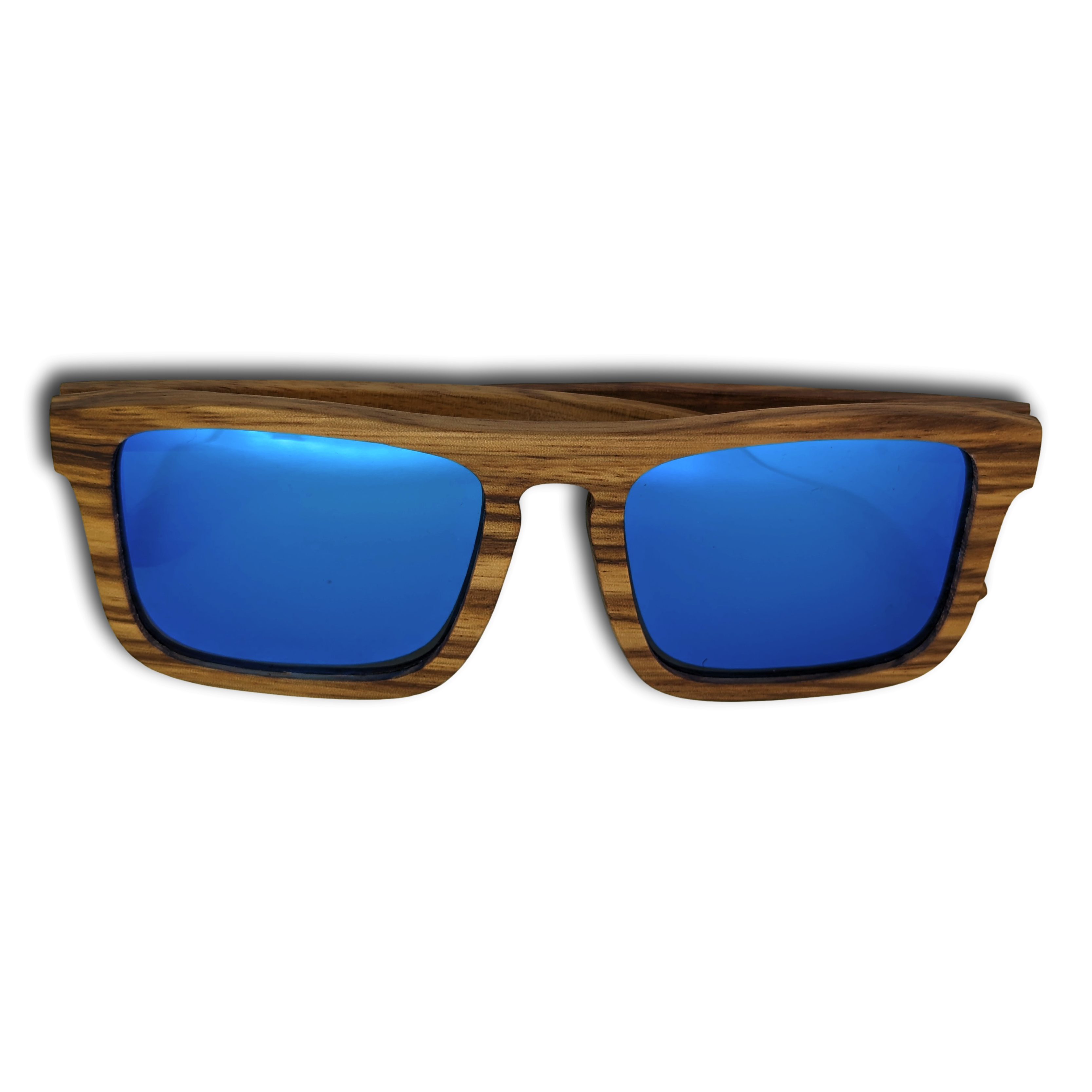 PXL 20230626 154355385 clipped rev 1