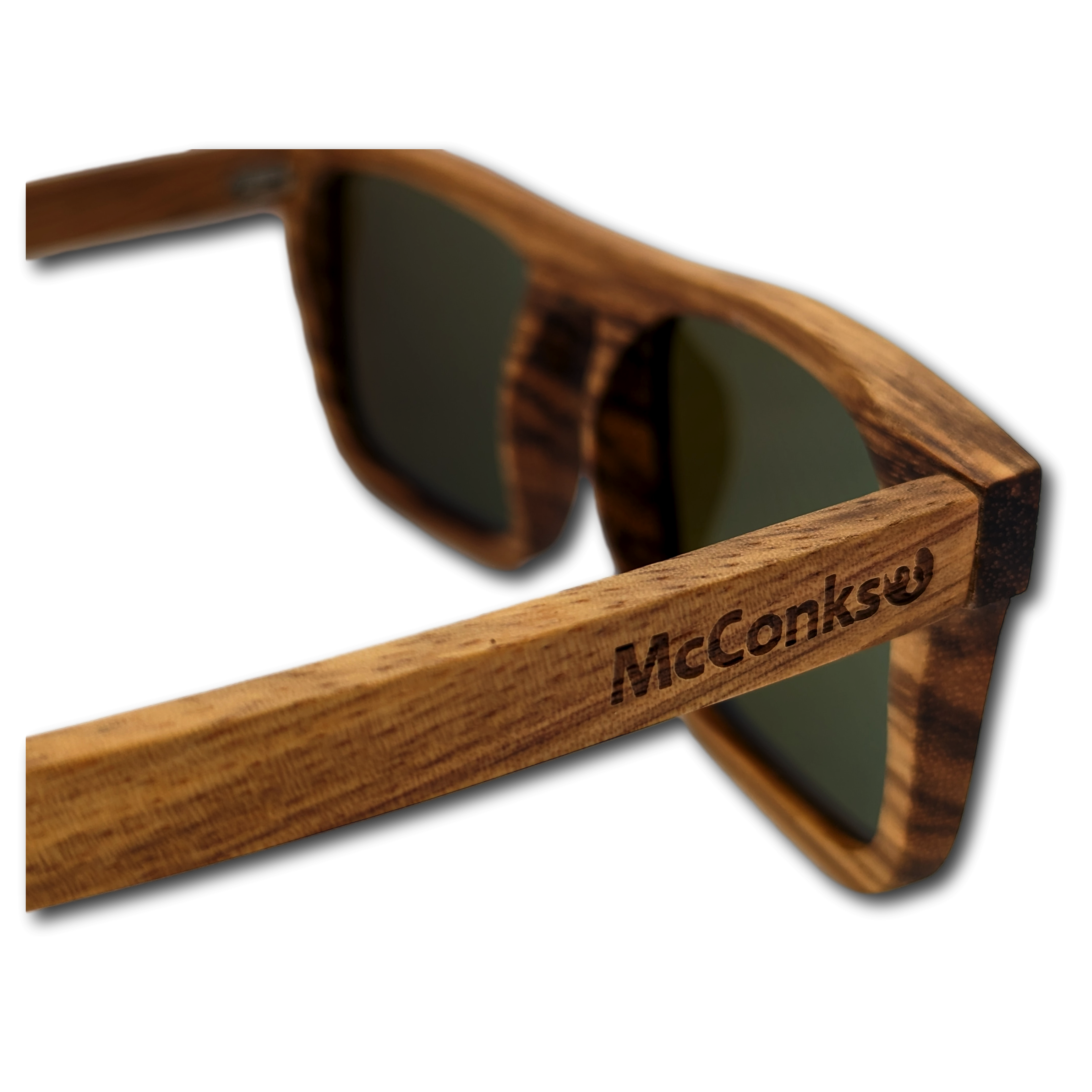 PXL 20230626 154408693 clipped rev 1