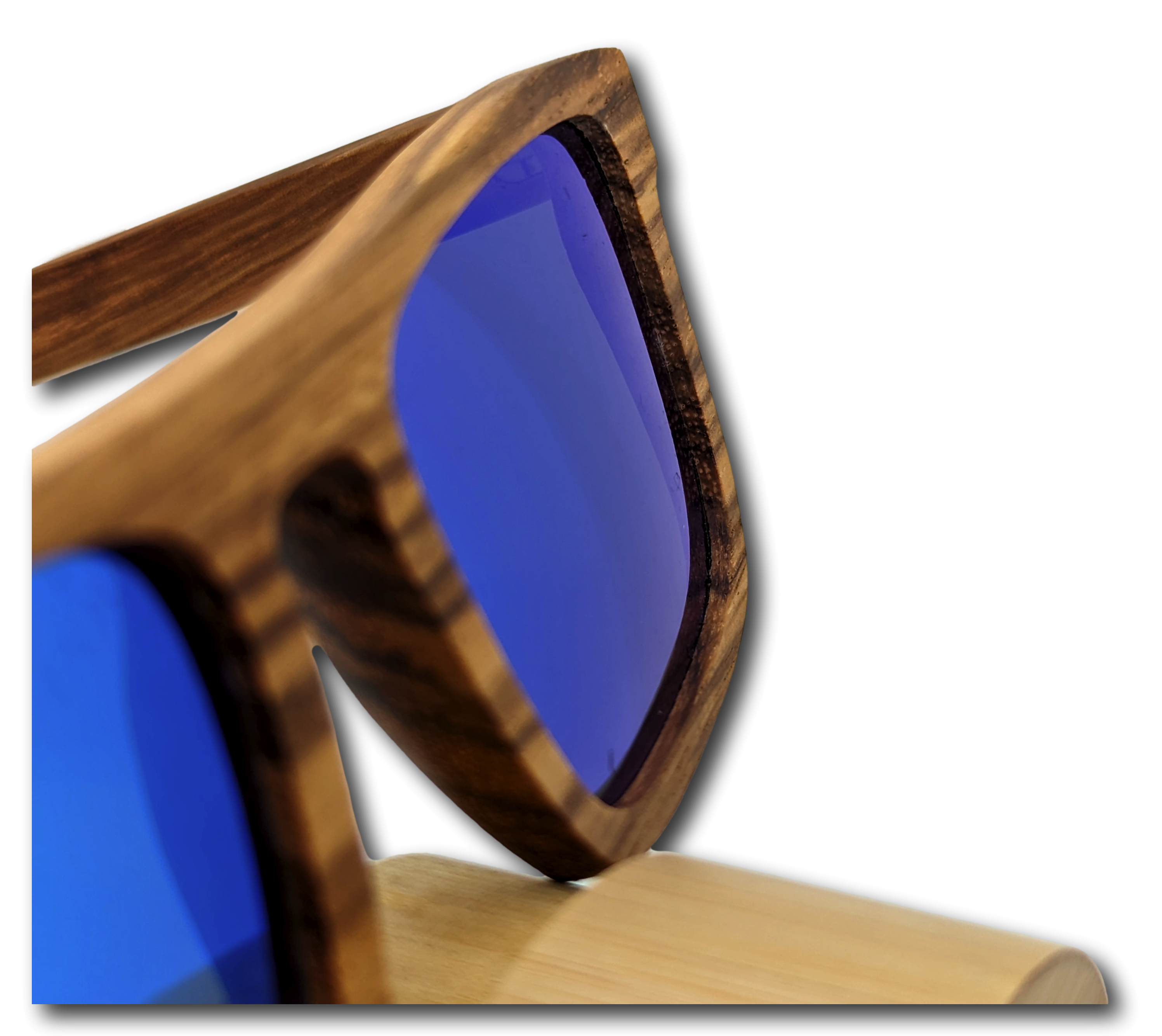 PXL 20230626 154525719 clipped rev 1