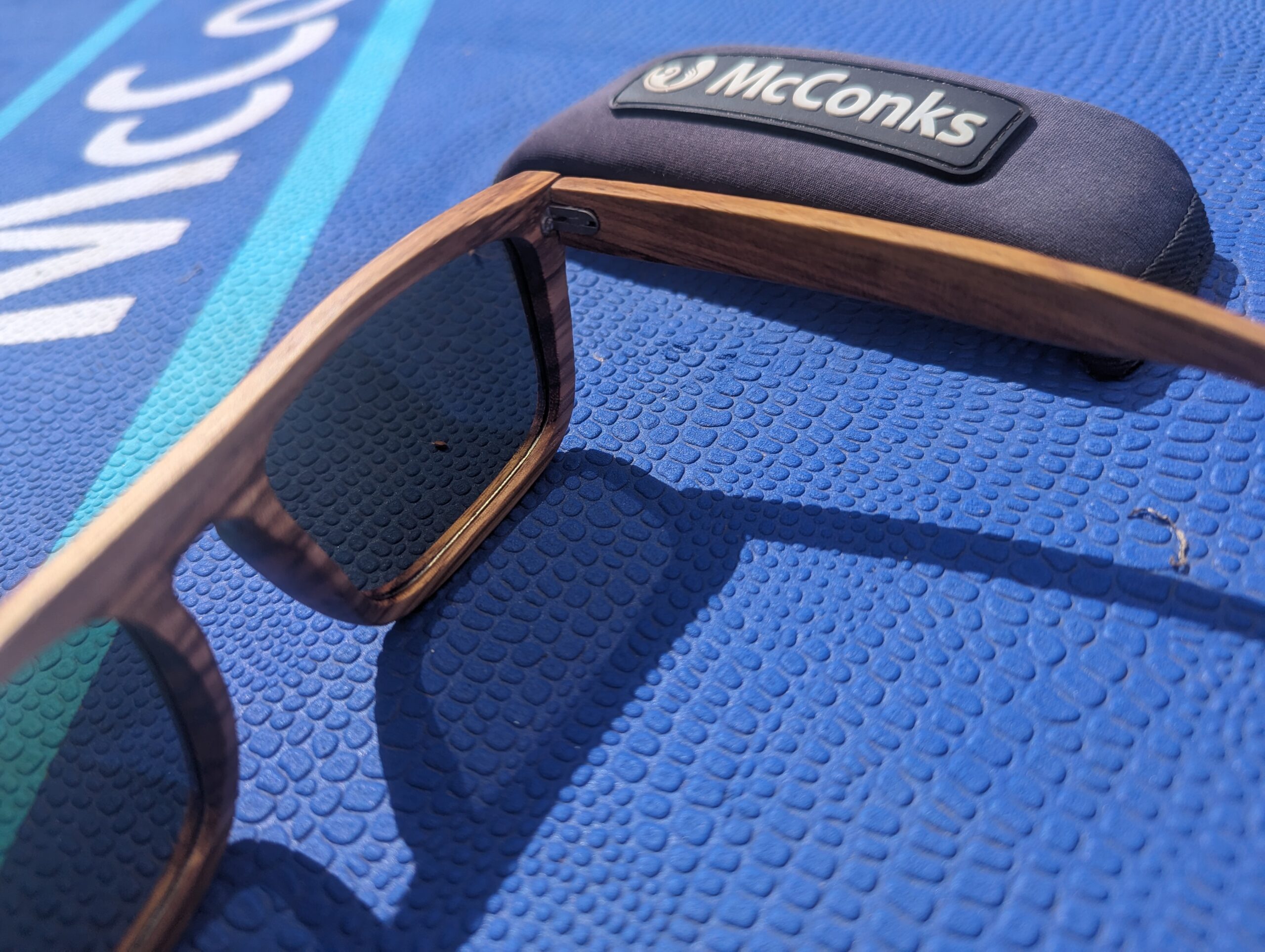 PXL 20230702 102715706 scaled