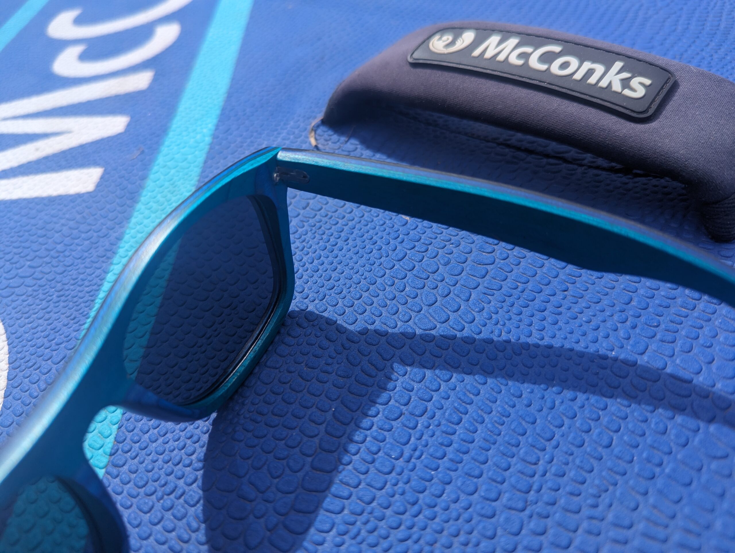 PXL 20230702 102944910 scaled