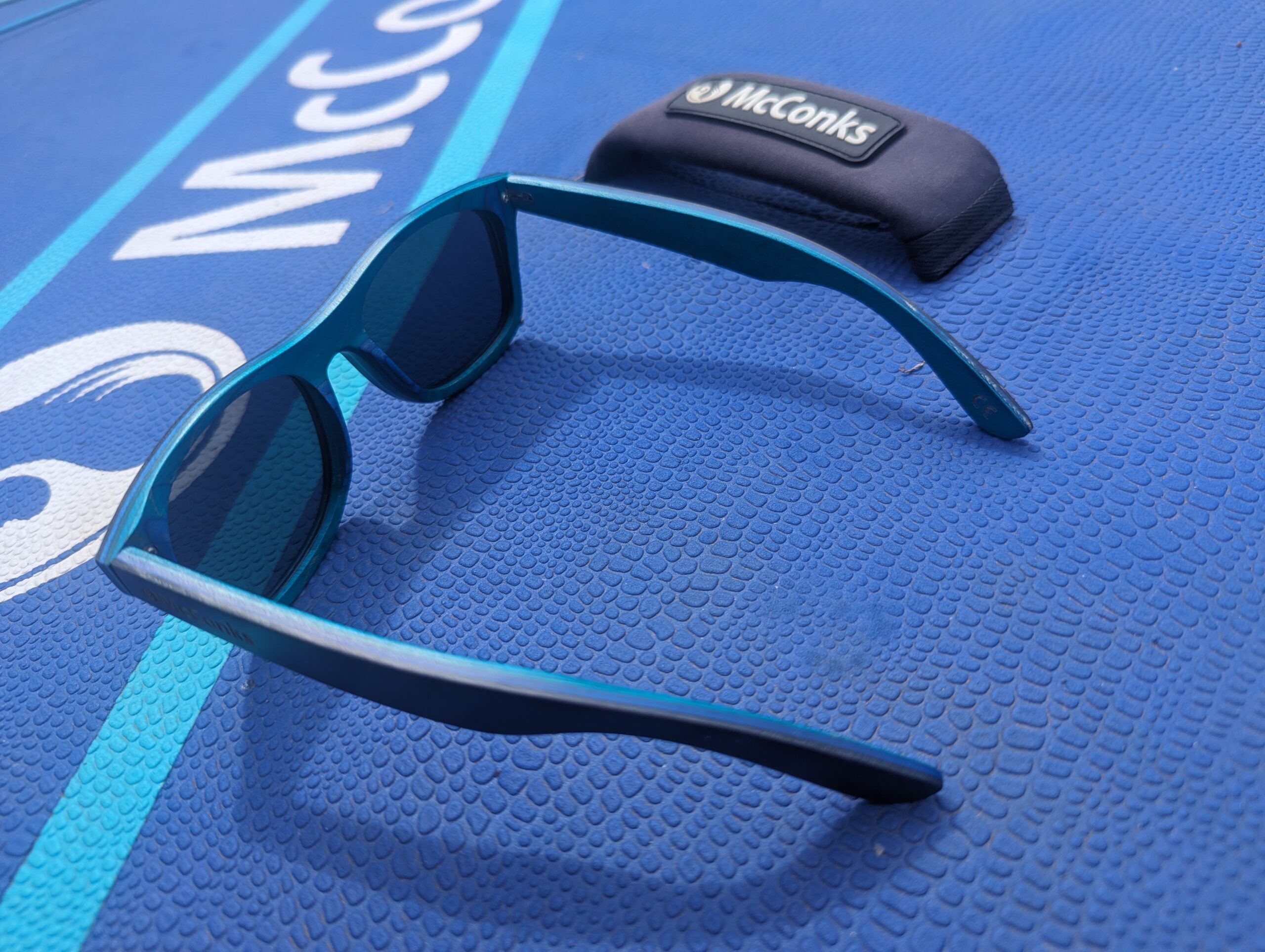 PXL 20230702 102949259 scaled