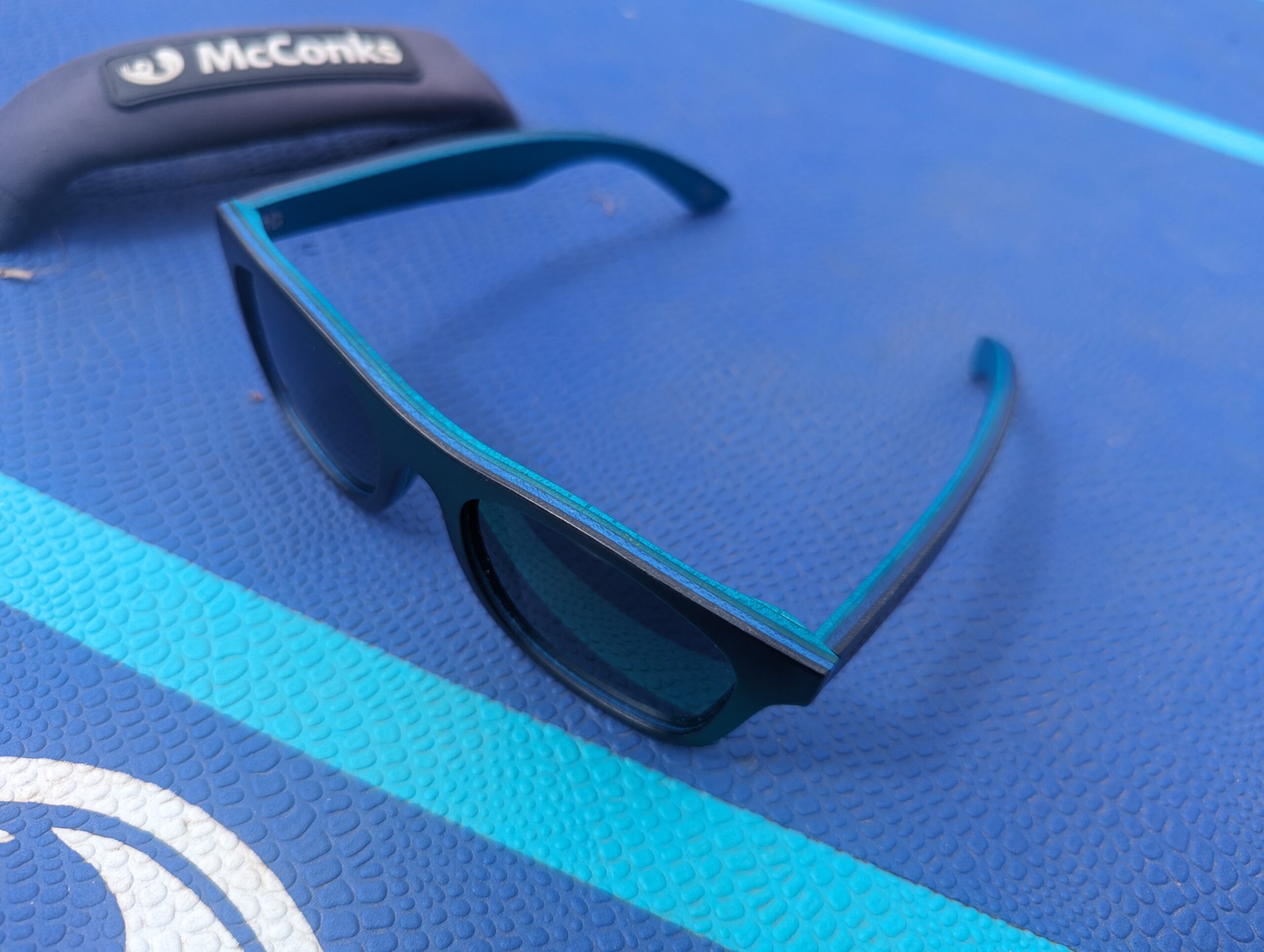 PXL 20230702 102953866 scaled