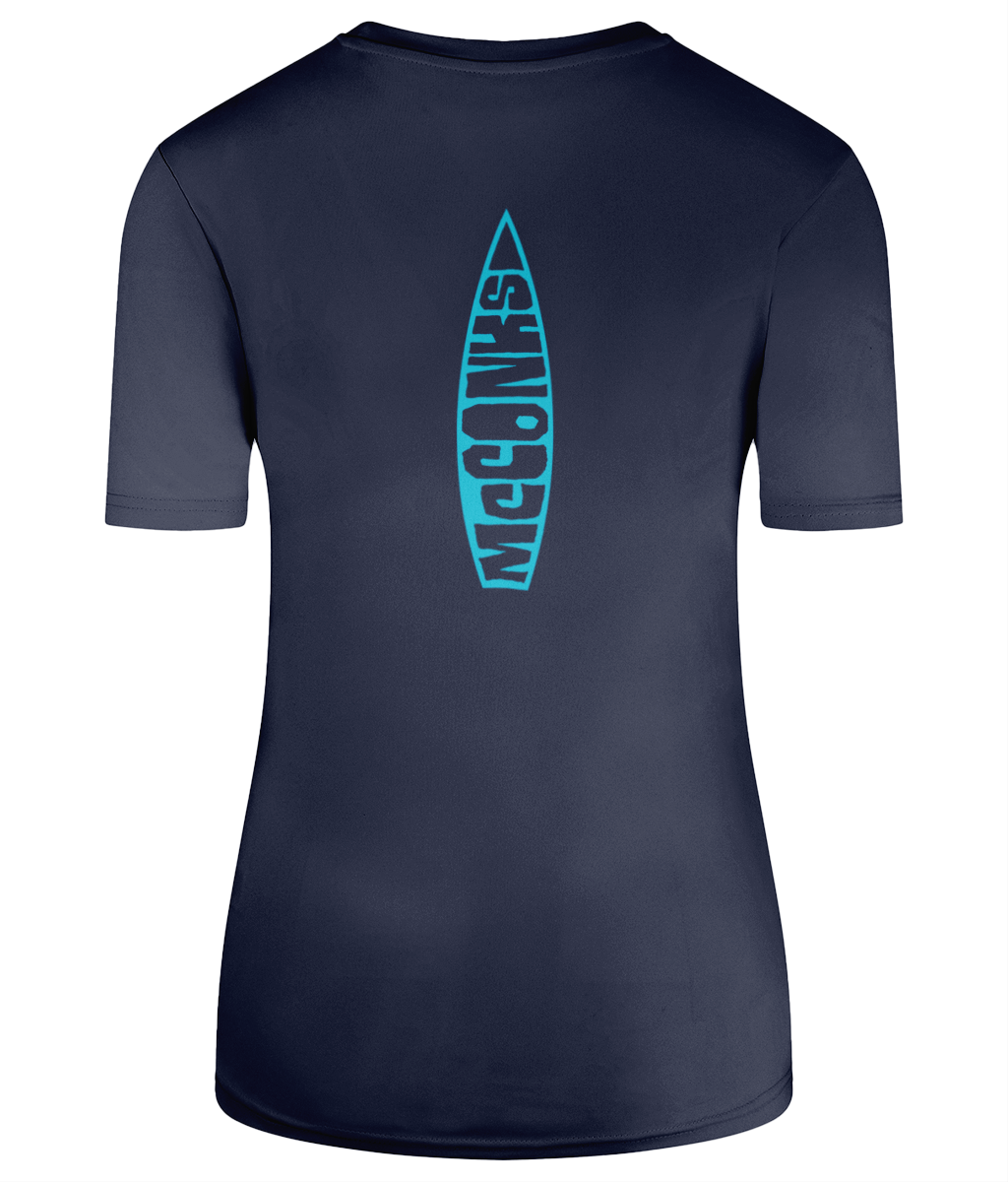 mockup 10
