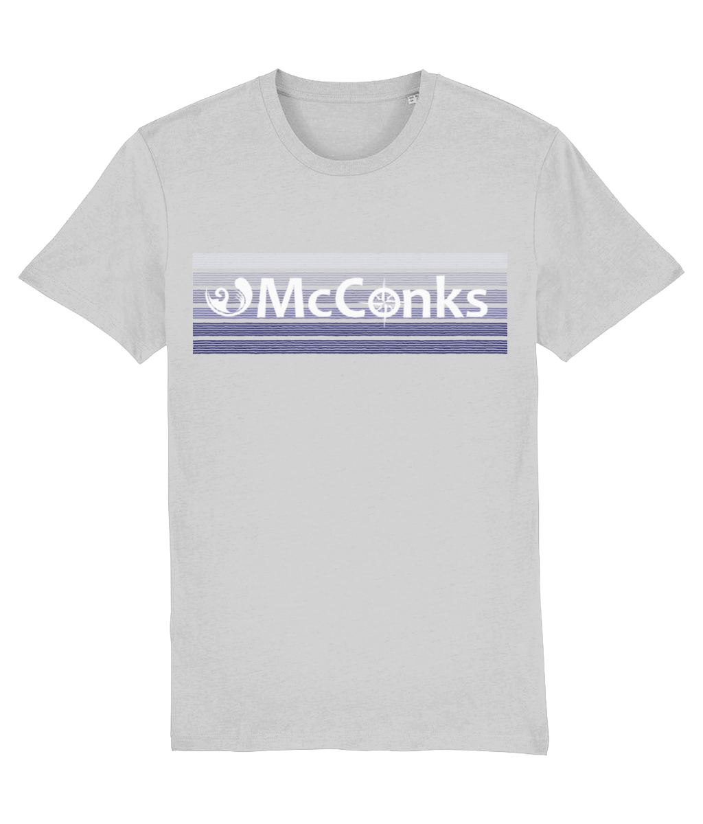 mockup 16