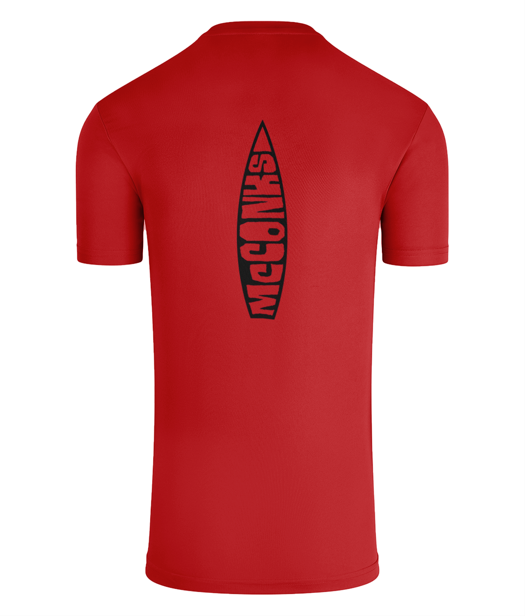 mockup 6