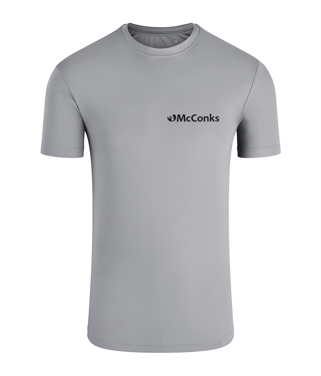 mockup 7