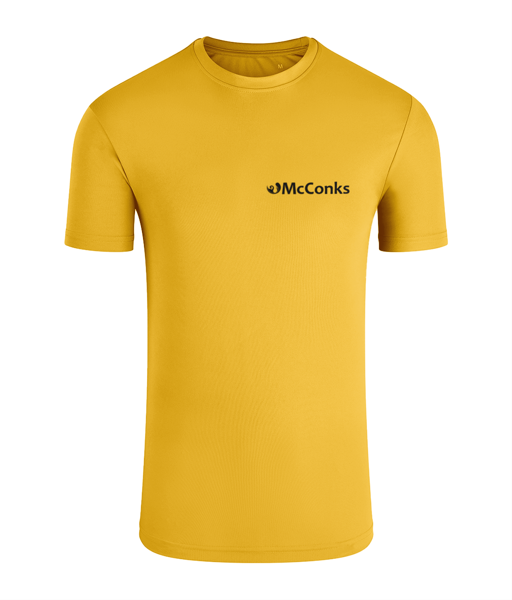 mockup 8