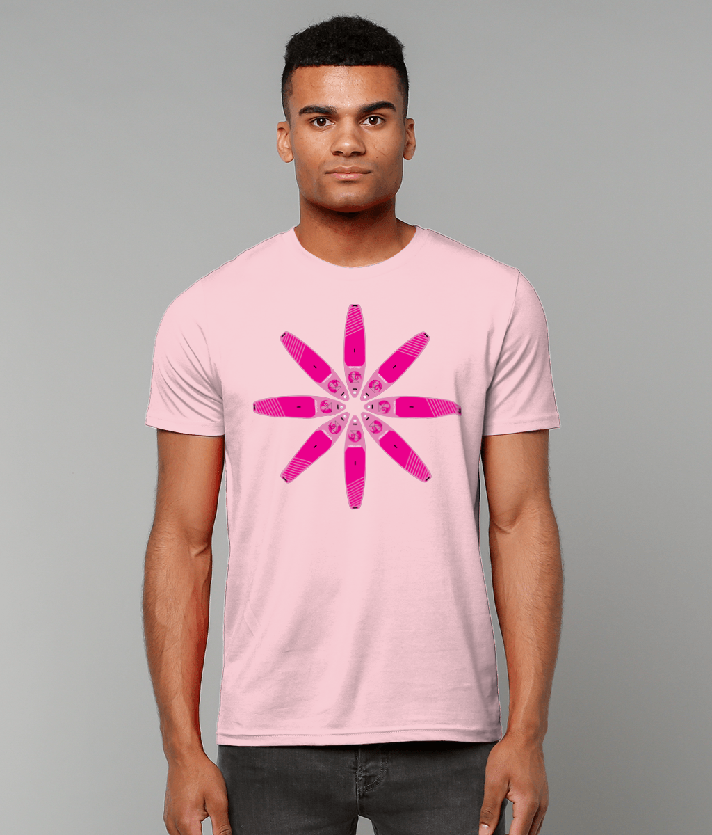 Front Live 11 (Printing) Front Live 11 Printing 1