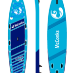 12'8 product image