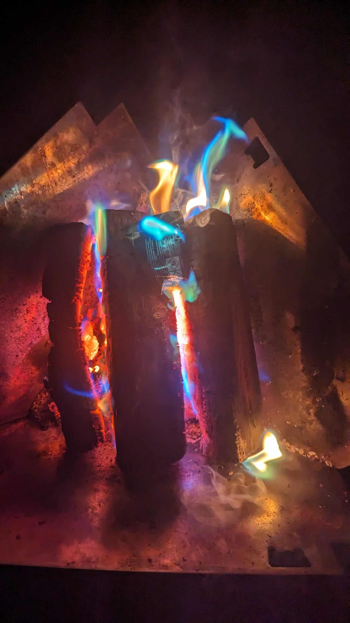 PXL 20240211 202105973.MP scaled