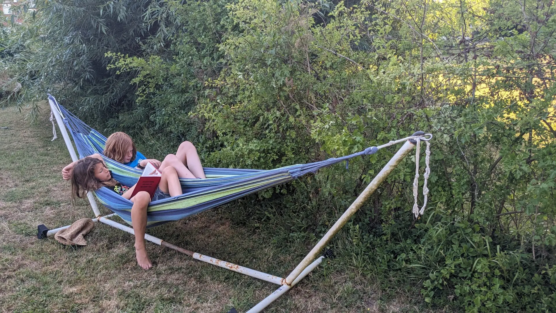 PXL 20250711 183530906.MP 2 scaled