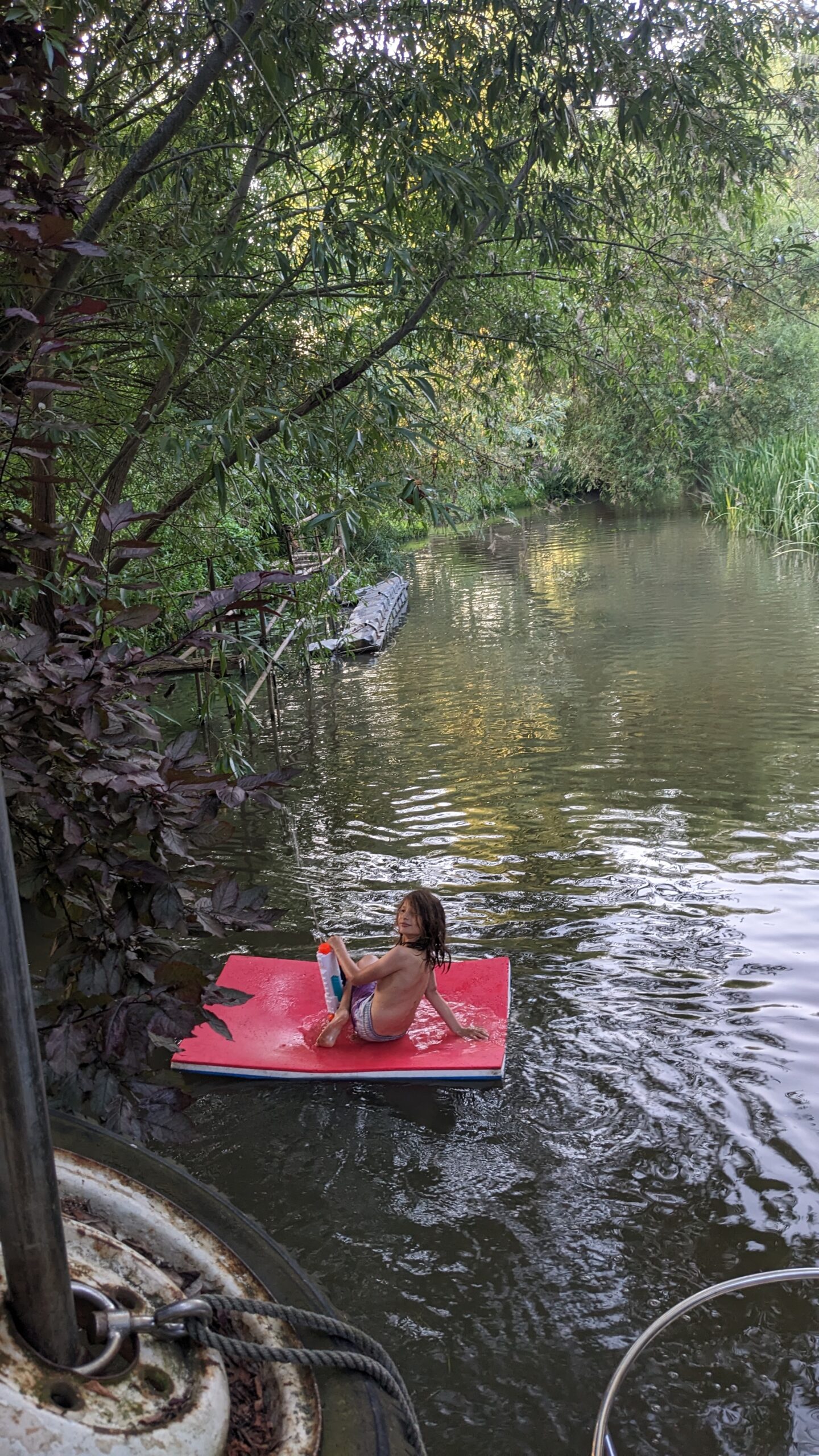 PXL 20250711 191853473.MP scaled